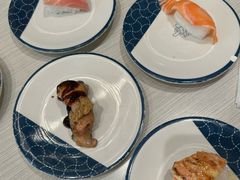 -滨寿司(新街口中央商场店)