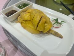 -顺风海鲜港(金玉兰店)