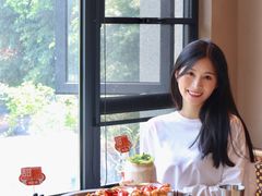 -辣皇朝小龙虾(六一店)