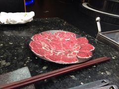 iphone_upload_pic-王家渡火锅店(棕榈泉店)