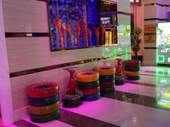 -尚酷麦量贩KTV(金州店)