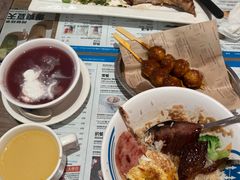 -敏华冰厅(天河城店)