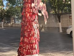 -福照楼汽锅鸡·云南特色菜·西南联大主题餐厅(老街胜利堂店)