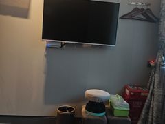 -康逸居·始于2002(海安店)