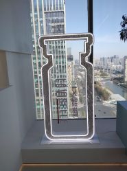 -颜蕾医美·黄金微针·水光·玻尿酸·超声炮·抗衰中心