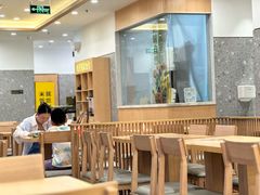 -老娘舅(杭州地铁凤起路站店)