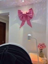 -哈颜科技轻美·