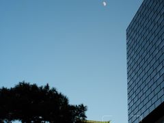 -璞瑄酒店大堂吧