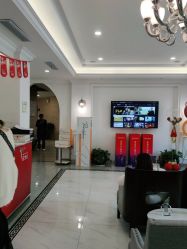 -丽都整形美容医院·全国连锁旗舰店