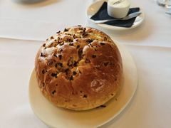 -莫尔顿牛排坊(浦东ifc店)
