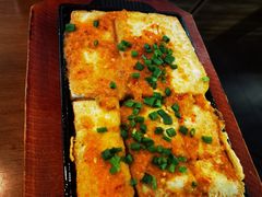 -槿Story·韩国料理(望京韩国美食城店)