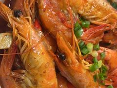-老三样·旧食新味(船山路店)
