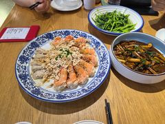 -得意楼蒸菜馆