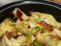 -榕意·川味之美(深业上城店)