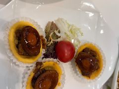 -翠园(北京王府中环店)
