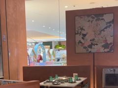 -喃喃椰·糟粕醋·椰子鸡火锅(七堡花园店)