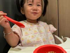 -海底捞火锅(群光广场店)