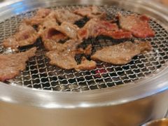 -福云龙(黄河南大街店)