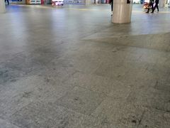 -吉野家(西客站南广场店)