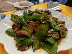 -汤氏美食台山水步特色黄鳝饭(龙津东路店)