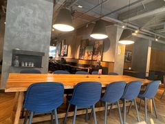 -Wagas沃歌斯(大学路店)