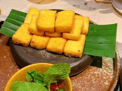 建水豆腐-都氏家DUSJOY(翡翠城店)