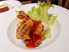 -一本魅·日式料理