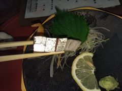 -京怀石·壬生
