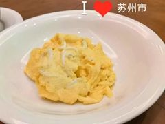 -水月周庄铂尔曼酒店-水月荟中餐厅