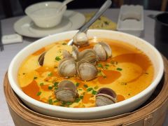 -章吴记喜瑞餐厅(东东城店)