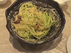 -金百万(亦庄店)