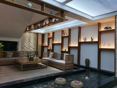 -天沐温泉(抚顺店)