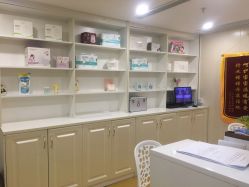 -爱妈月子会所(汕樟总店)