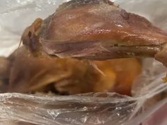 -震九州熟食(凯旋路店)