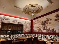 -Las Tapas(思南公馆店)