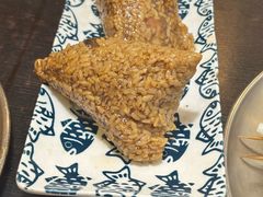 -谭家·钵钵鸡·蹄花·兔头(玉林南路店)