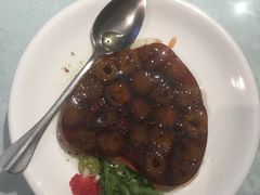 -芳满庭·江浙小馆(1912店)