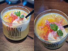 -星叶·东南亚料理(宁波万象汇店)