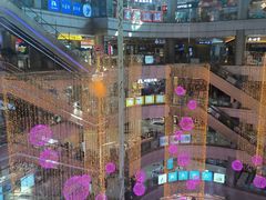 -德辉广场