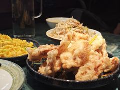 -老昌春饼(大直街店)