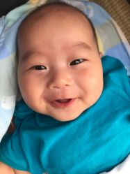 -北京市石景山区妇幼保健院