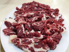 -福合埕牛肉火锅(长平国新店)