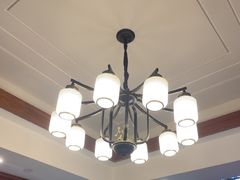 -文涵小院·邻里厨房