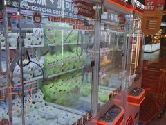 -可爱抓 COCO  GOTCHA(天津鹏欣水游城店)