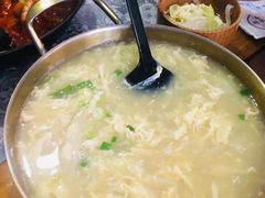 -HOTISLAND海鸡岛(宝业路店)