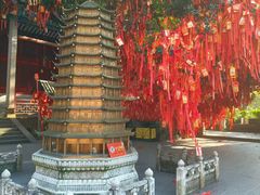 -国恩寺