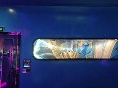 -酷秀KTV(五道口店)