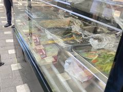 -峨嵋酒家总店(车公庄店)