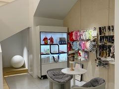 -comecome来吧宠物(奥克斯中心店)