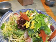 -兰溪小馆(首经贸店)